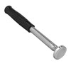 Telescoping Magnetic pickup Tool Heavy 41" long 35lb suction magnets