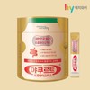 에치와이 야쿠르트 프로바이오틱스 120g x 1박스 Echihy Yakult Probiotics 120g x 1 Box