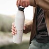 Oru Kayak Water Bottle