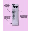 Gel Energético Elgel140 50g - Suplemento Deportivo
