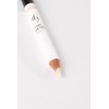 UND GRETEL - LUSTEC - Lip Contouring Styler - Natural