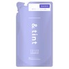 &tint Color Shine, Color Care Shampoo, Refill, 11.8 fl oz