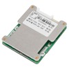 10S 3.6v 3.7V Battery Protection Board Ternary Liion Protection Board