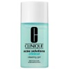 Clinique Acne Solutions Clinical Clearing Gel, 30ml