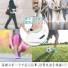 Aimyui Heel Supporter, Heel Support, Heel Protective Cover, Insole, Heel