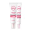 MakePrem Make Prem PDRN Blemish Tone Up Sun Serum 50ml + Mini 20ml / 메이크프렘 PDRN 잡티 톤업 선세럼 50ml + 미니 20ml