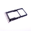 SIM Card Micro SD Tray Holder Slot Replacement Compatible with