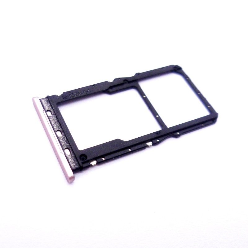 SIM Card Micro SD Tray Holder Slot Replacement Compatible with