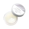 Orbis Release By Touch Lip Mask, Moisturizing Lip Mask for