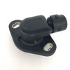 TPS Throttle Position Sensor Accelerator Switch for 1990-1997 Honda Accord