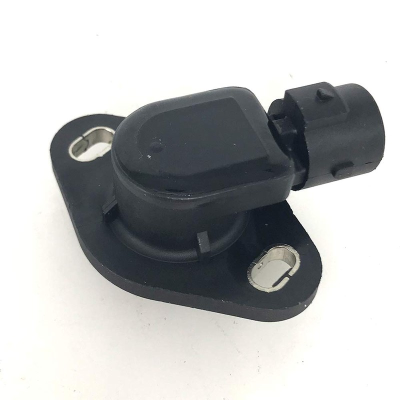 TPS Throttle Position Sensor Accelerator Switch for 1990-1997 Honda Accord