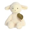 ebba - Eco Collection - 12.5" Lamb