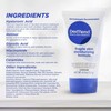 Dermend Specialized Fragile Skin Moisturizing Cream: Formula to Restore &