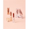 3CE [3CE] 소프트 매트 립스틱 8종 (택1) [3CE] Soft Matte Lipstick 8 Types (Choose 1)