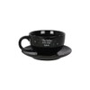 Something Different FT_65531 One Fortune Teller Tea | 1 Set
