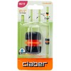Claber 1/2 Inch Hose Mender