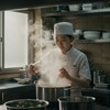 명식품본사 참옻티백 (소포장) 100g 2개 Myeongsik Food Headquarters Pure Lacquer