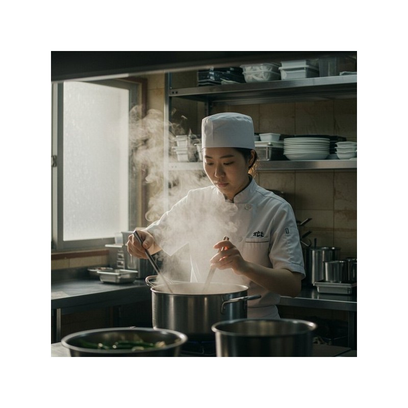 명식품본사 참옻티백 (소포장) 100g 2개 Myeongsik Food Headquarters Pure Lacquer