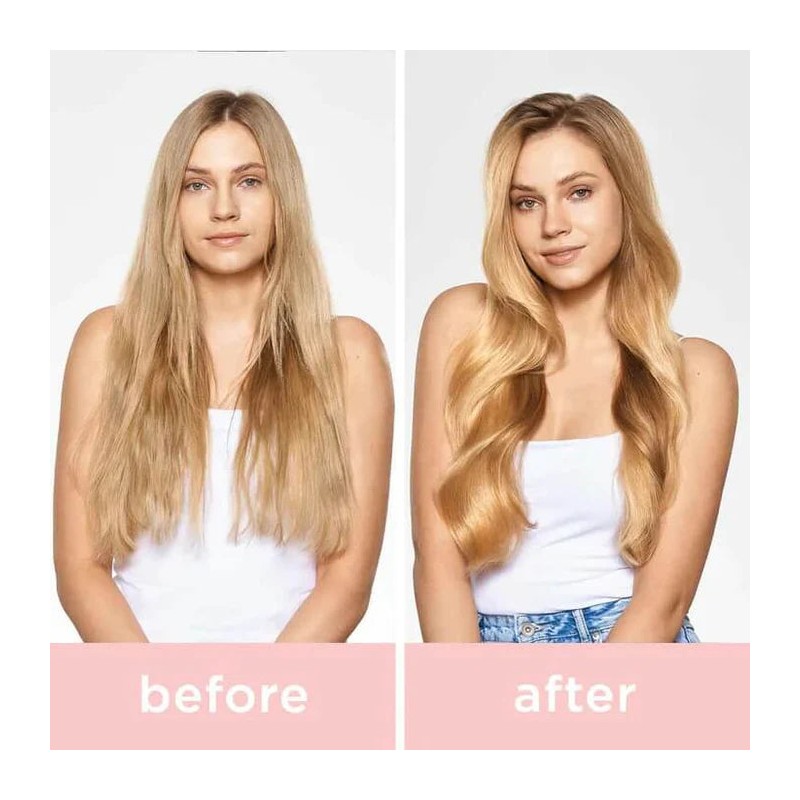 milk_shake Volume Solution Shampoo and Conditioner Bundle