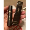 Yves Saint Laurent YSL Lash Clash Extreme Volume Mascara MINI