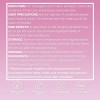 Intimate Feminine Hygiene Spray – pH-Balanced, Refreshing & Soothing for