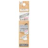 KOKUYO Tape Glue Dot Liner Compact Limited Refill, Tape-D4500-08L15, Beard