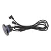 Electric Sofa Recliner Controller with 2 USB Port Electric Putter