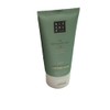 Rituals of Jing Sleep sacred wood & Lavender Soothing Foot