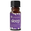 The Physic Garden Essential Oil Blend - Sleep, 10ml