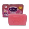 All over Fresh Sensation Shower Soap 150g - Flower Infusion / 후레쉬 센세이션 샤워비누150g - 플라워 인퓨전
