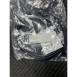Extron HDMI Pro 25 Cable – 25ft Premium High Speed HDMI | 4K/60 | New Sealed