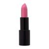 RADIANT PROFESSIONAL MAKE UP / HELLENICA Advanced Care Lipst (GL105)