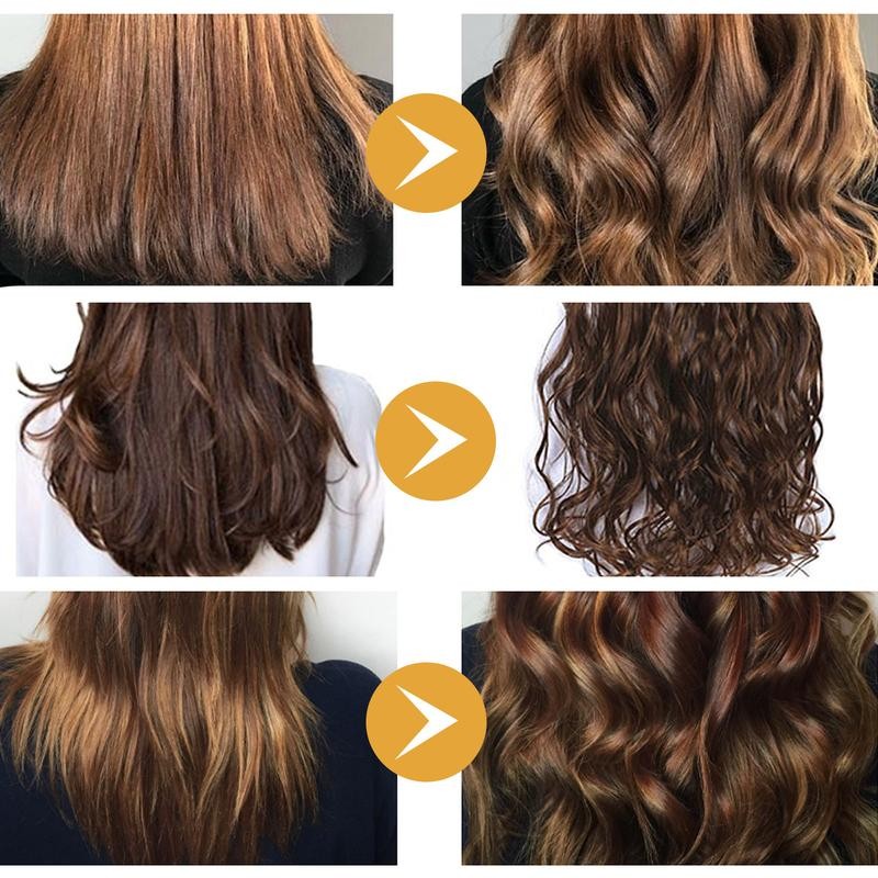 Morocco Moisturize Styling Elastin Cream Moisturizing Styling Cream For Curly