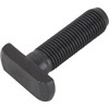Speedway Motors Ford 9” Rear End T-Bolt Kit with Lock