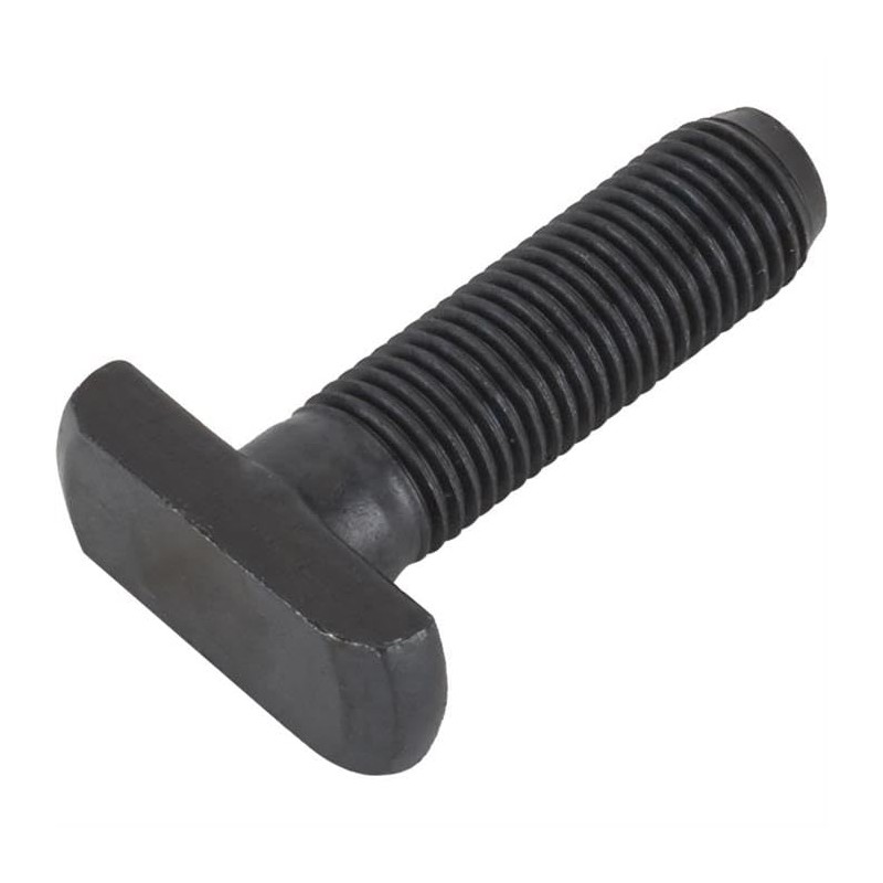 Speedway Motors Ford 9” Rear End T-Bolt Kit with Lock