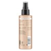 Suave Volume Boosting Spray 6 fl oz – Root Lifter,