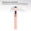 Visual Fault Locator 60mw Portable Fiber Optic VFL Cable Tester