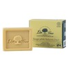 Dr. Tree 2 in 1 Solid Nourishing Shampoo Solid Shampoo
