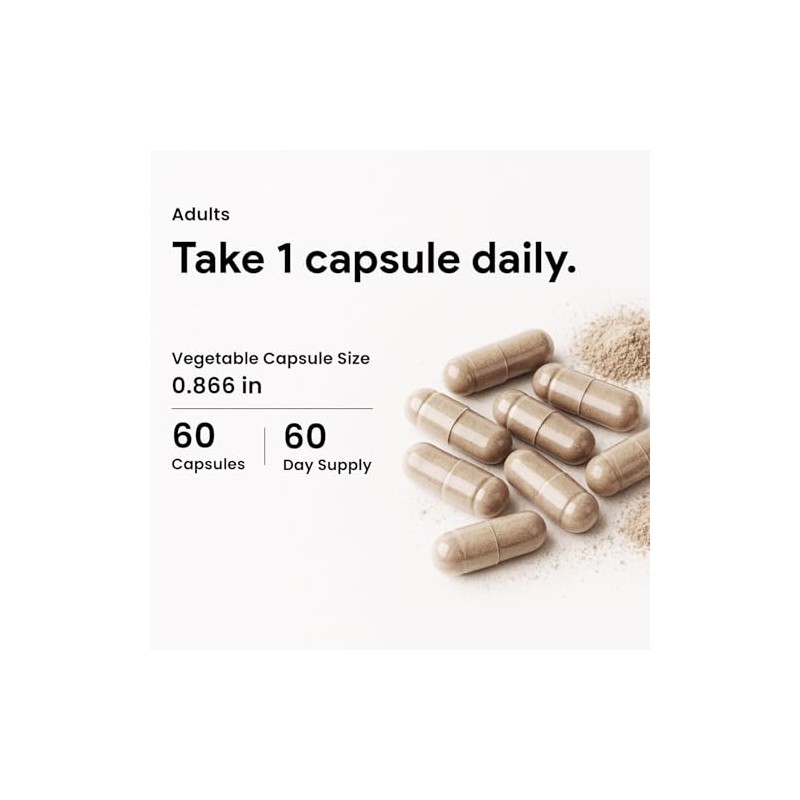 Nutridom Nutridom Ginkgo Biloba 12000 mg C Extra Strength 24%