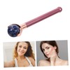 Baluue Jade Roller Multifunctional Facial Tool for Daily Skin Care