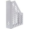 Han Klassik 76 x 248 x 320mm C4 Size Magazine
