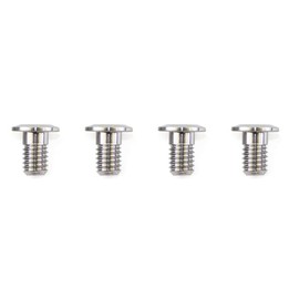 INFINITY M3x5mmチタンスリムヘッドスクリュー (4個) B01305ST