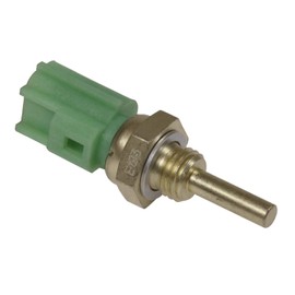 Blue Print ADT37220 Coolant Temperature Sensor, pack of one