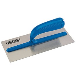 Draper 67143 General-Purpose Trowel