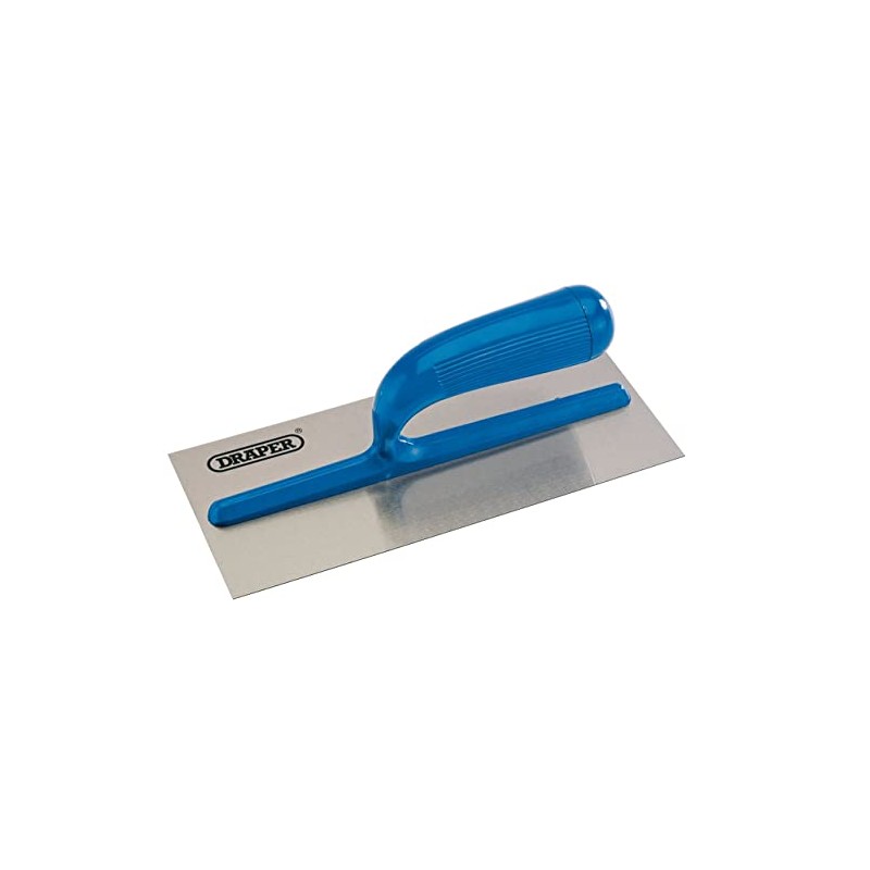 Draper 67143 General-Purpose Trowel