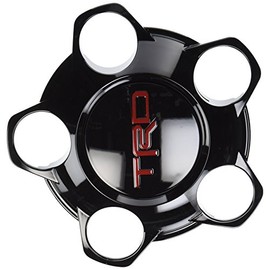 Toyota Genuine PT280-34150 Center Cap