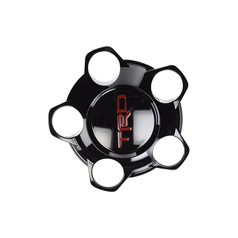 Toyota Genuine PT280-34150 Center Cap