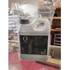 Organic Nails Monomer 32 ounce purple Liquid