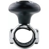 Universal Large Steering Wheel Knob Spinners for Car Truck Tractor