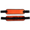 Adjustable Mesh Safety Belt Strap Breathable Seat Belt for Wheelchair